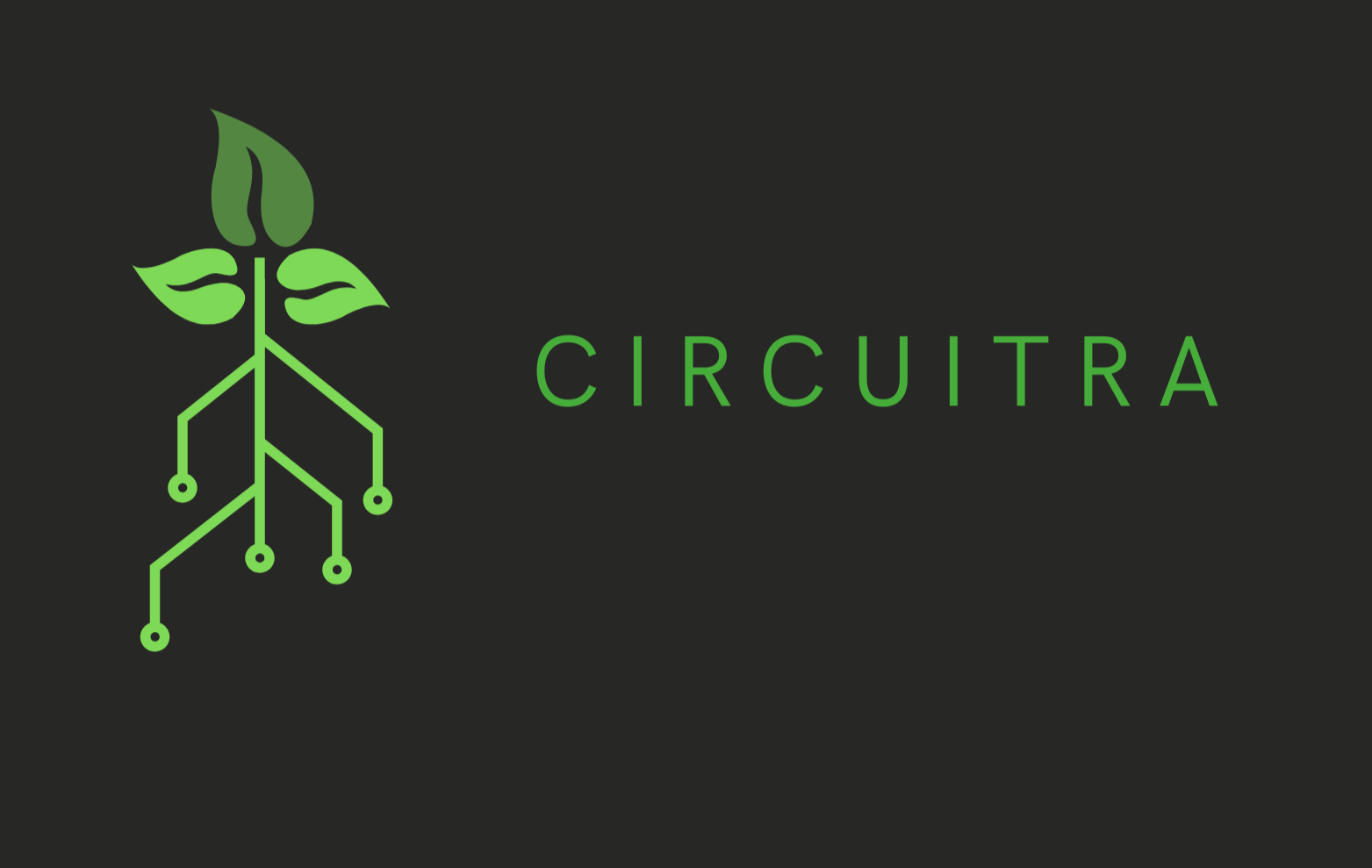 Circuitra – Your One-Stop Tech Project Solution